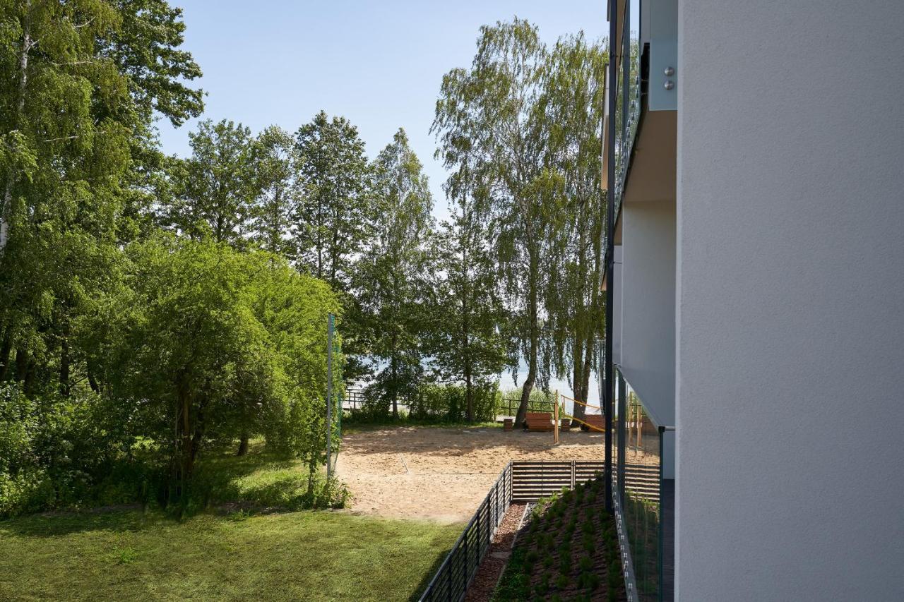 Apartamenty Olimpijska By Rent4You Olsztyn (Warmian-Masurian) Exterior foto
