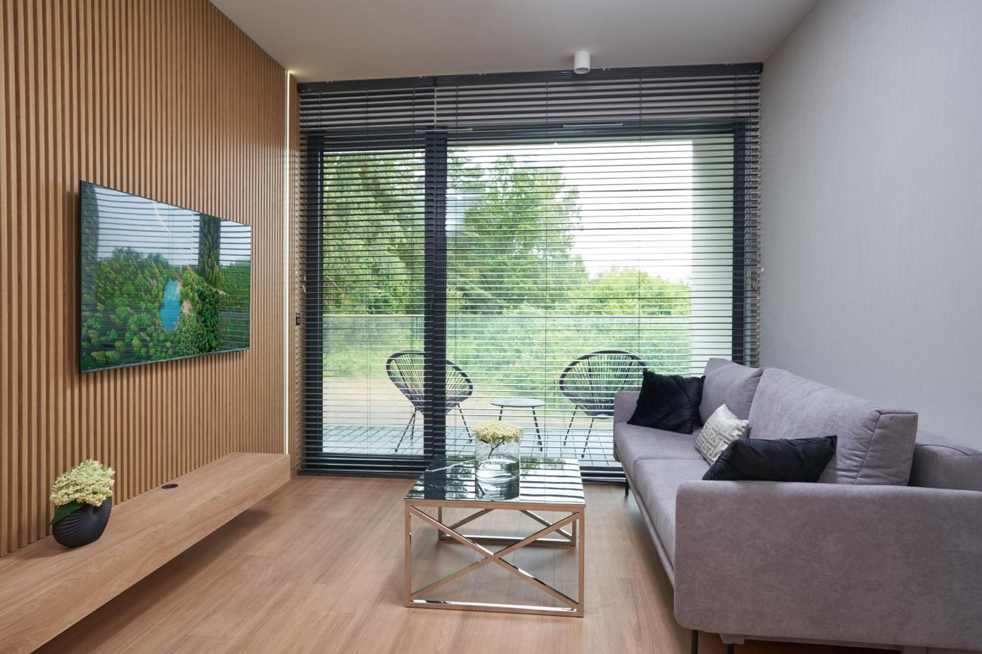 Apartamenty Olimpijska By Rent4You Olsztyn (Warmian-Masurian) Exterior foto