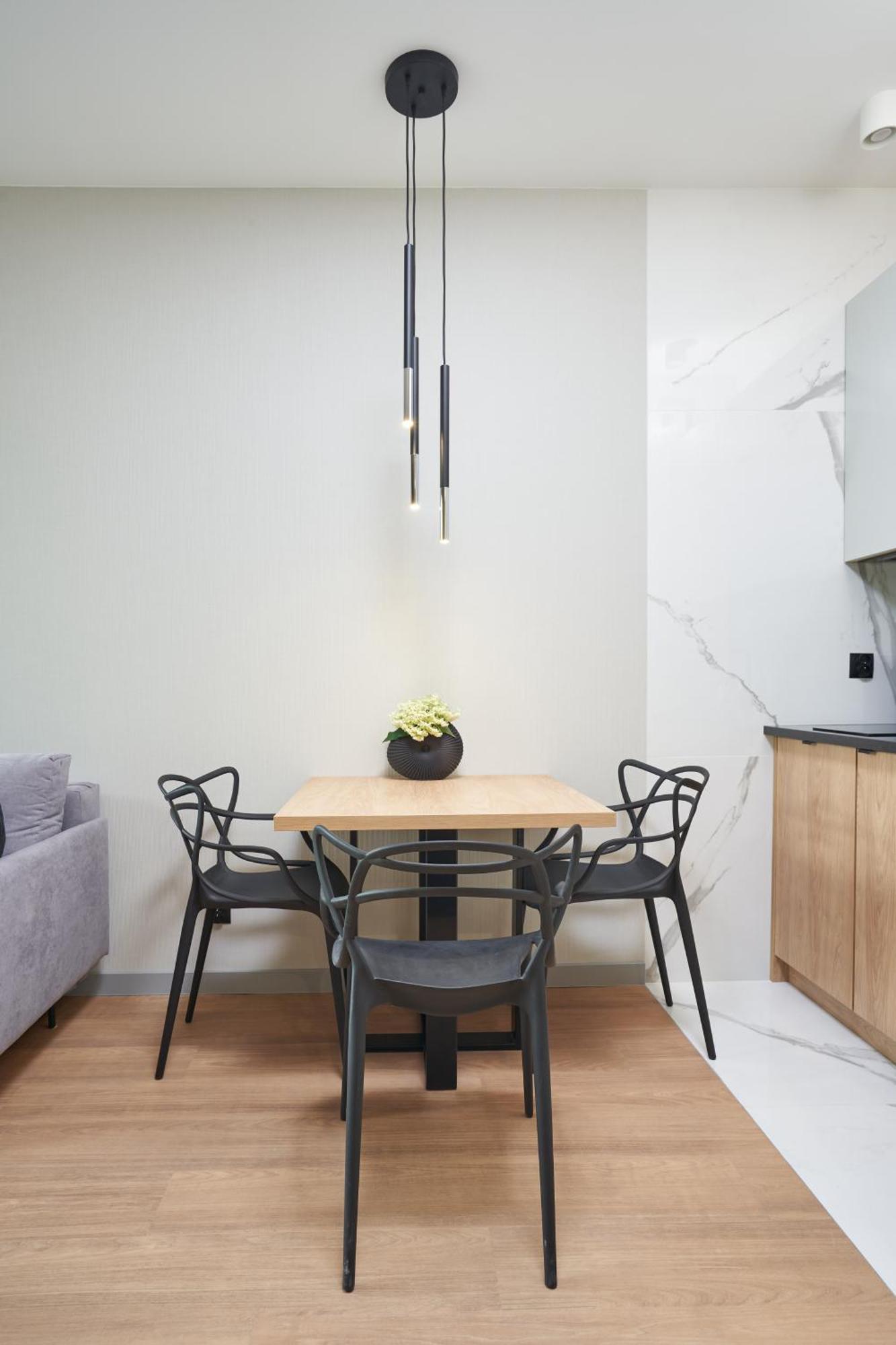 Apartamenty Olimpijska By Rent4You Olsztyn (Warmian-Masurian) Exterior foto