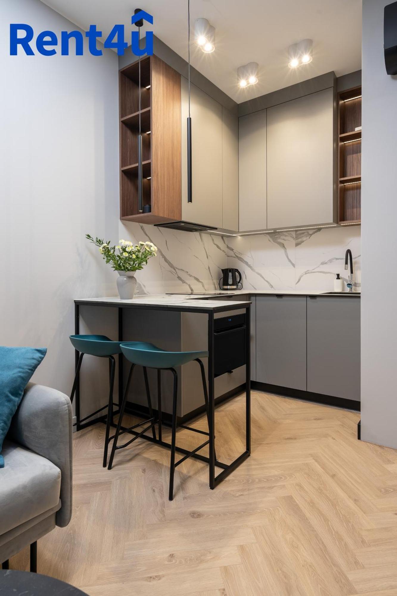 Apartamenty Olimpijska By Rent4You Olsztyn (Warmian-Masurian) Exterior foto