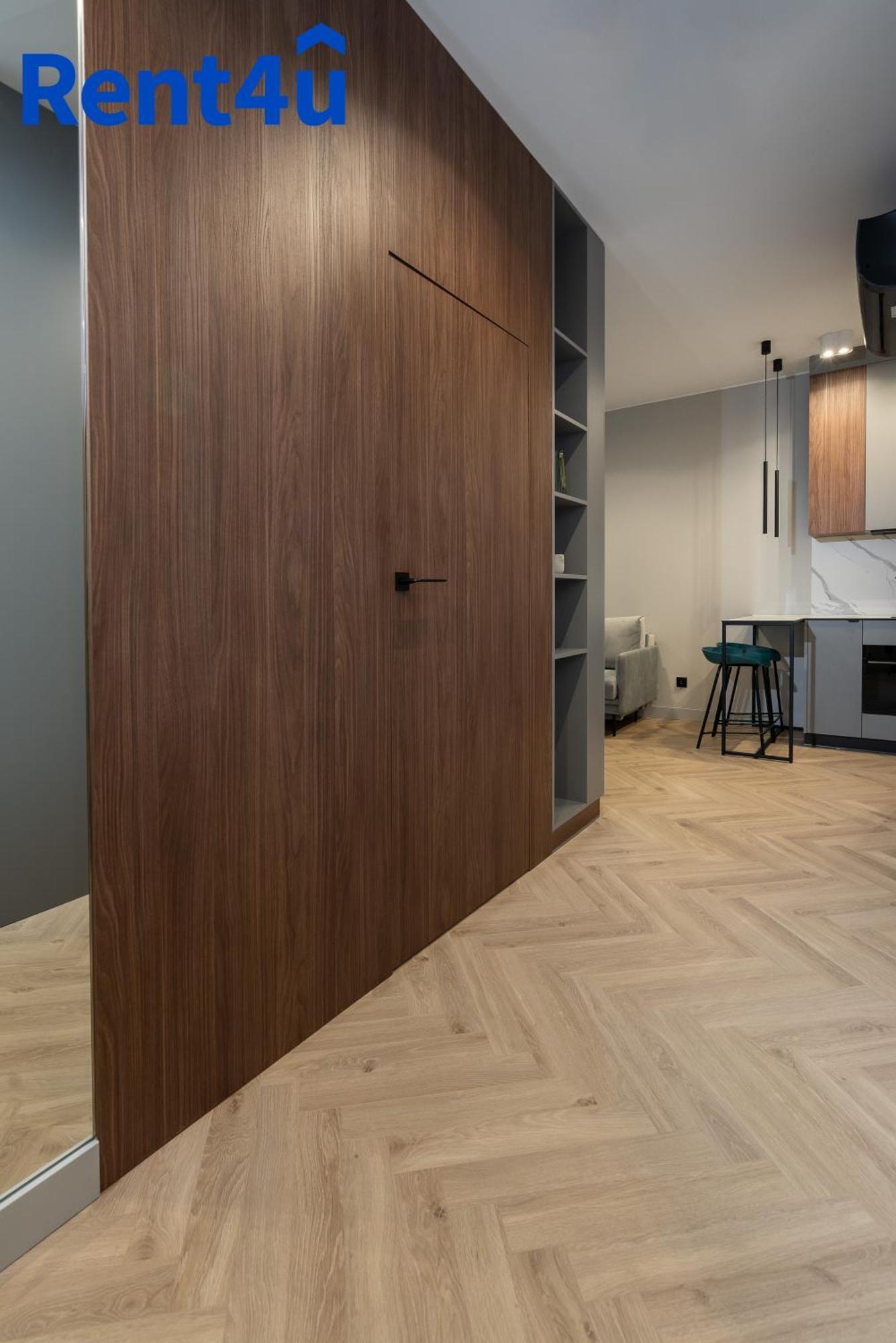 Apartamenty Olimpijska By Rent4You Olsztyn (Warmian-Masurian) Exterior foto
