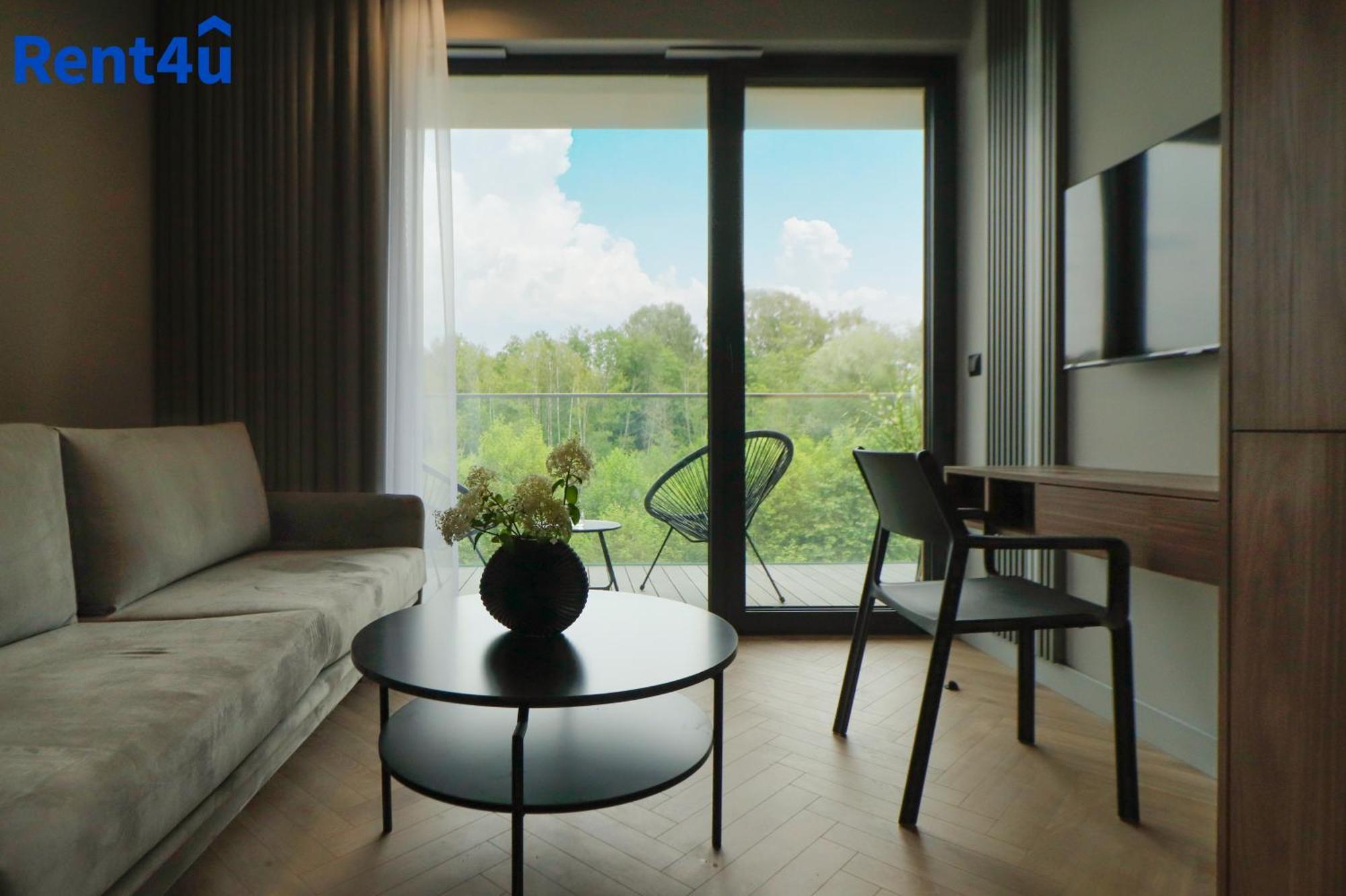 Apartamenty Olimpijska By Rent4You Olsztyn (Warmian-Masurian) Exterior foto