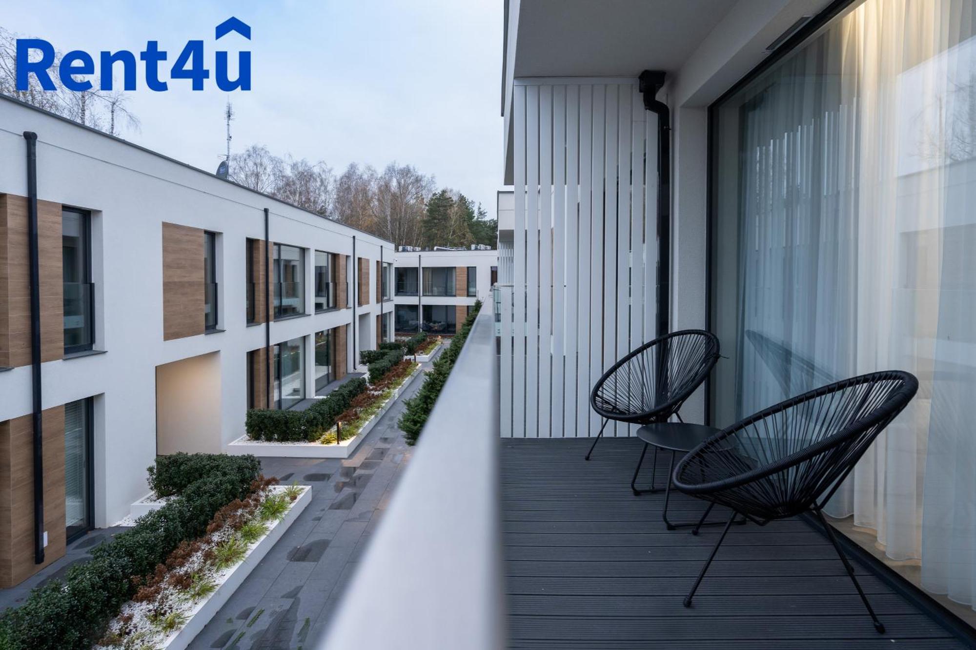 Apartamenty Olimpijska By Rent4You Olsztyn (Warmian-Masurian) Exterior foto