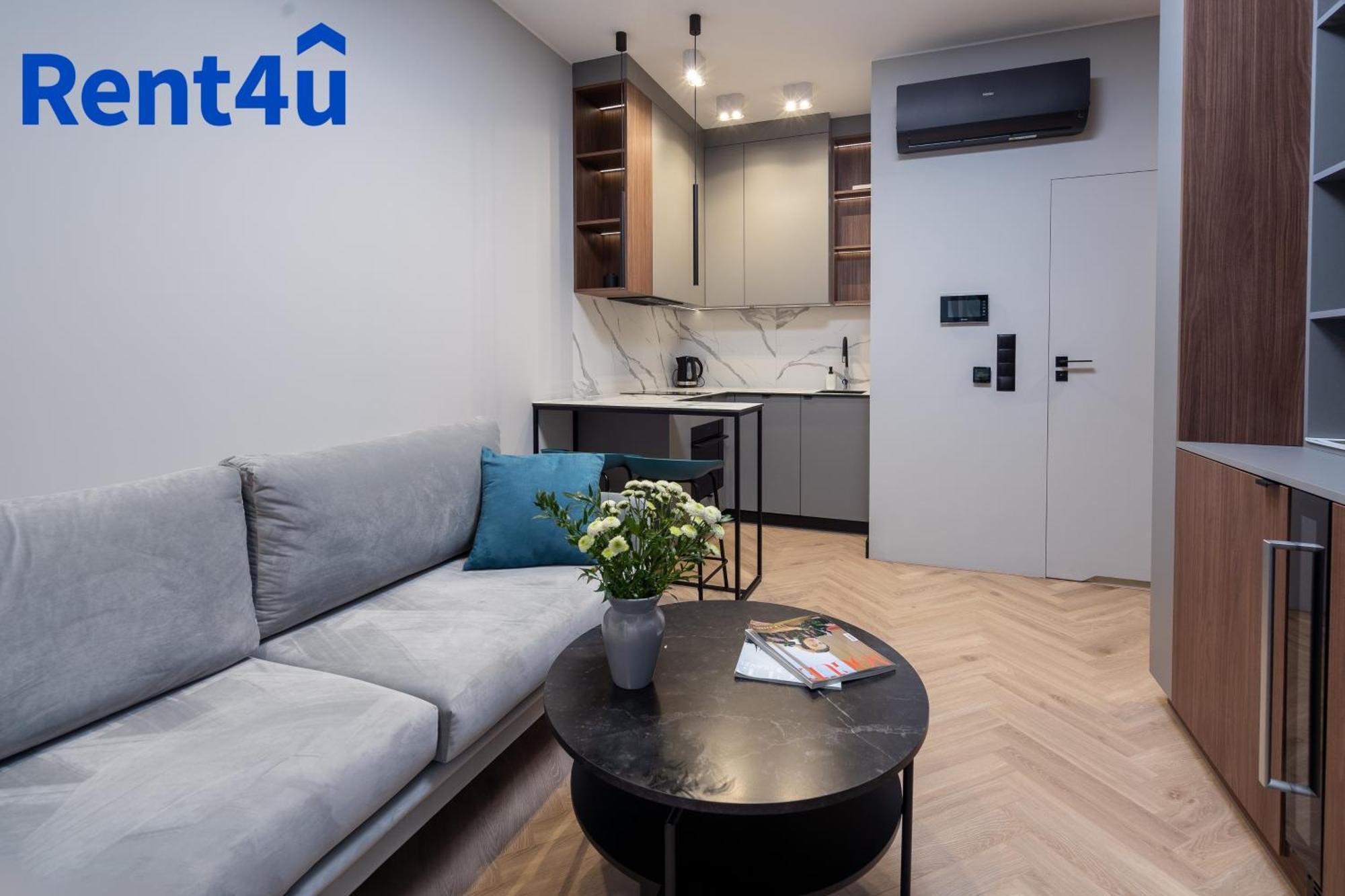 Apartamenty Olimpijska By Rent4You Olsztyn (Warmian-Masurian) Exterior foto