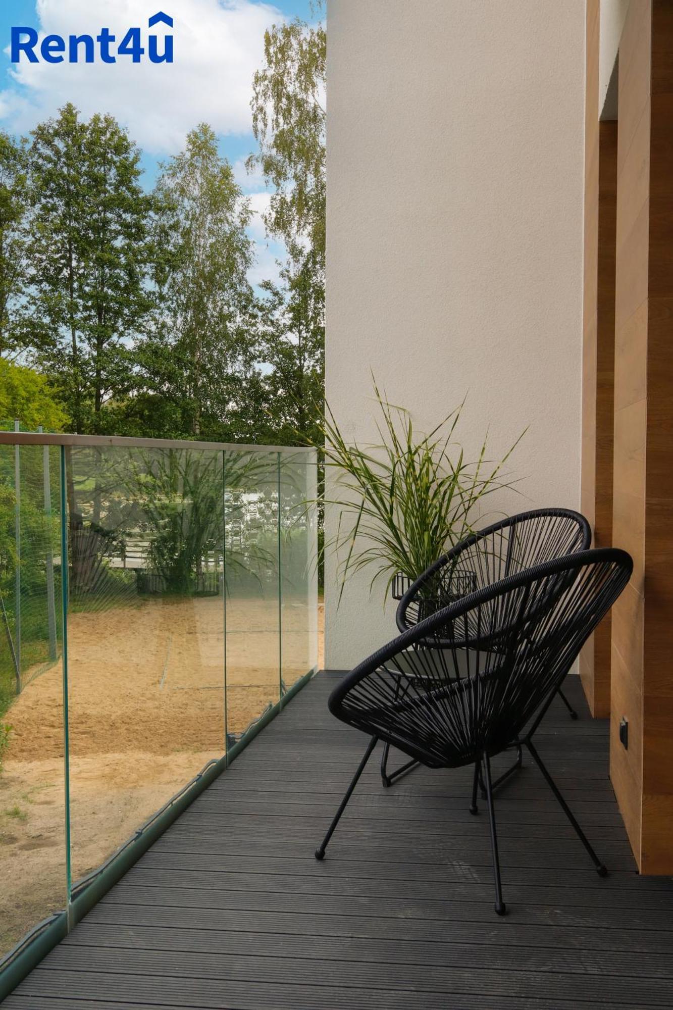 Apartamenty Olimpijska By Rent4You Olsztyn (Warmian-Masurian) Exterior foto